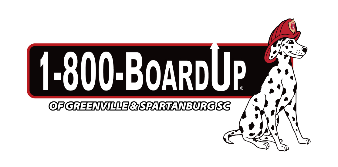 1800-BOARDUP-of-Greenville-Spartanburg-SC-logo-292