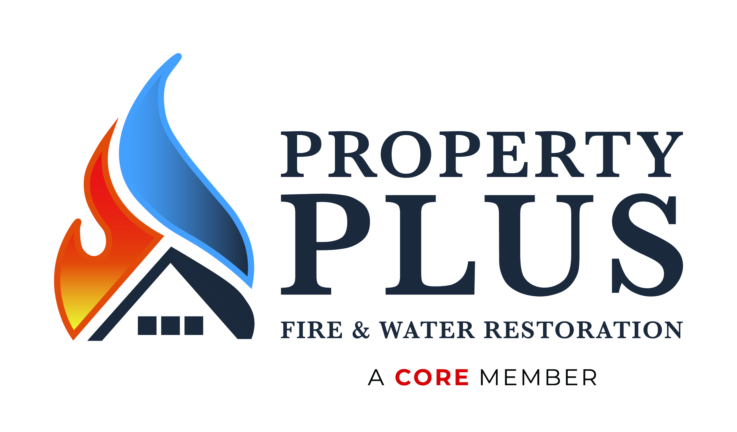 Property_Plus_Logo_CORE Member tagline_CMYK_CORE_Tagline_Horizontal_CMYK