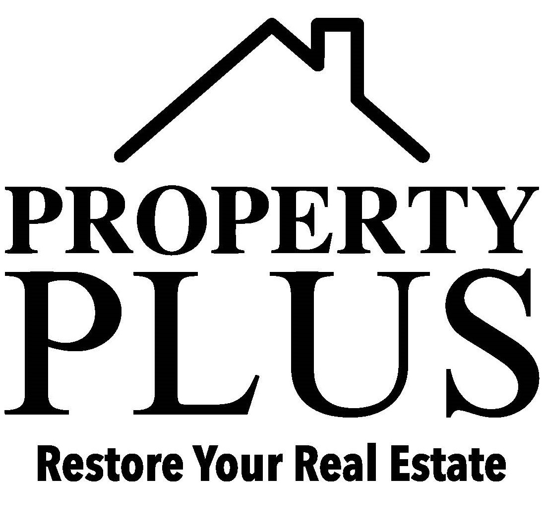 Emergency Restoration Services Property Plus Greenville, SC